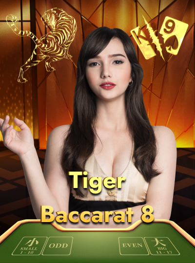 PGSLOT Download： บทนำใหม่ของเกมสล็อตออนไลน์บนมือถือ