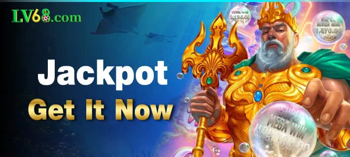 การผจญภัยในโลกของ ks gaming slot ประสบการณ์การเล่นเกมที่ไม่เหมือนใคร